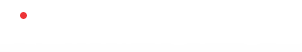 Primary Raster logo